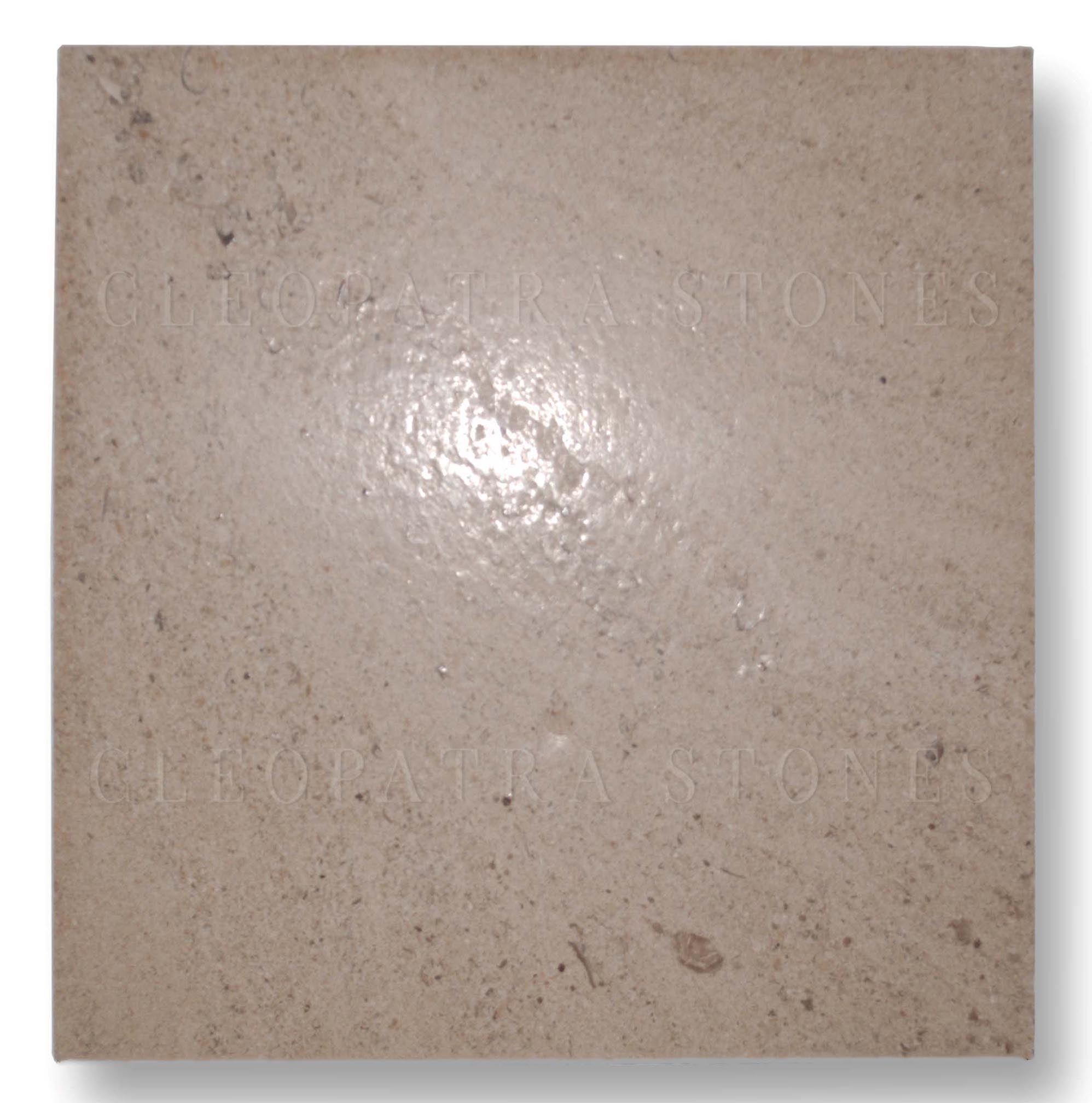 Sandy Beige Special Antique 10